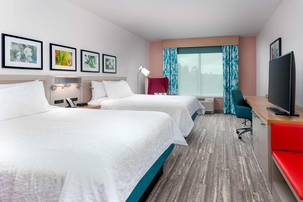 Hilton Garden Inn Panama City Airport, Fl Cameră foto