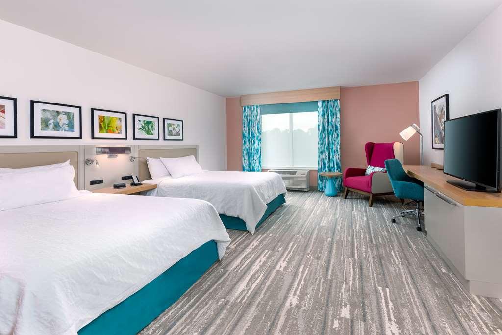 Hilton Garden Inn Panama City Airport, Fl Cameră foto
